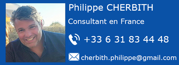 contact french